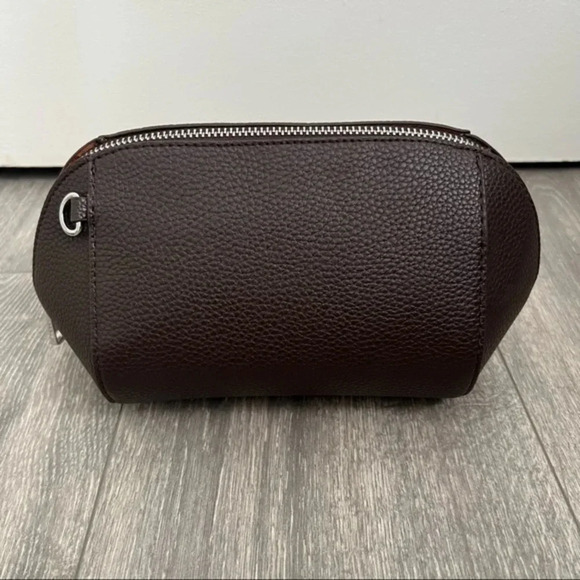 LUFTHANSA First Class X WINDSOR - Picture 2 of 4